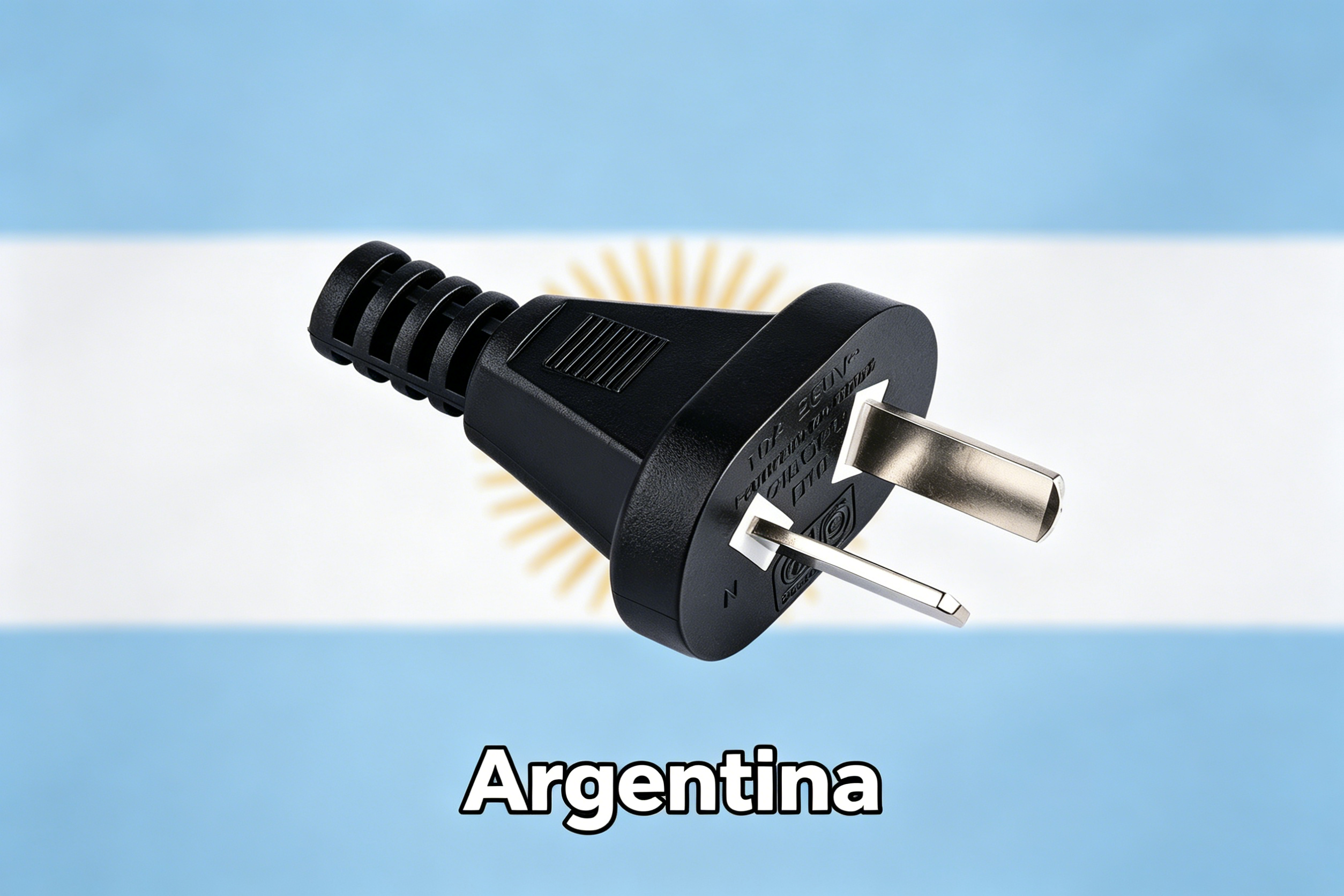 Argentina