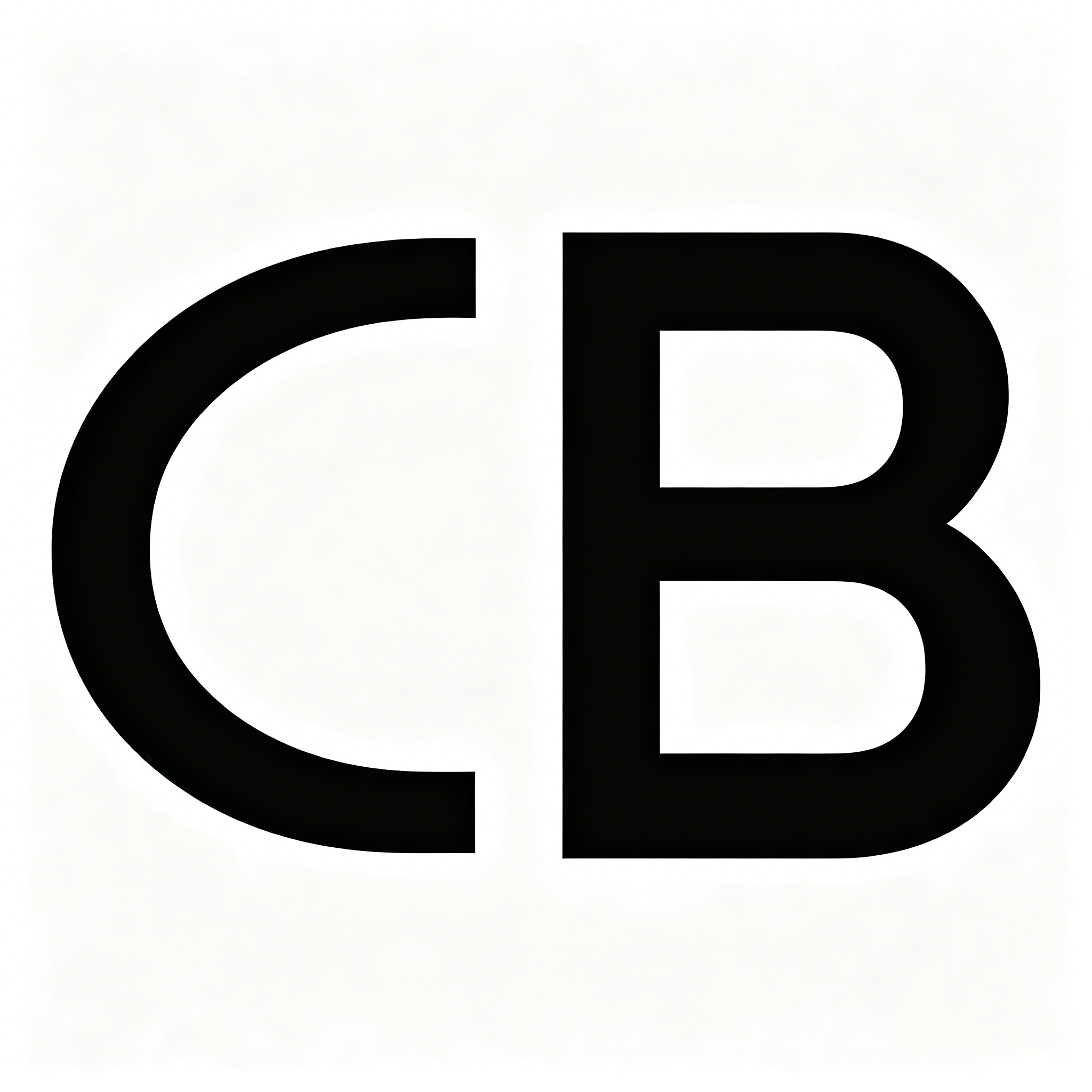 CB Certification