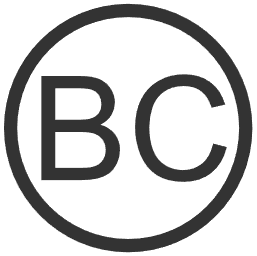 CEC Energy Efficiency