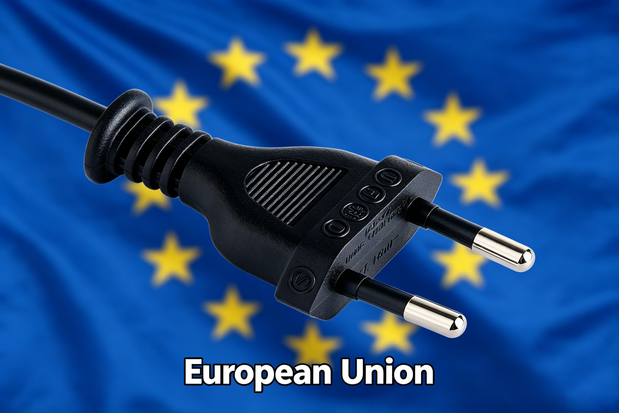 European Union