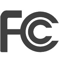 FCC Certification