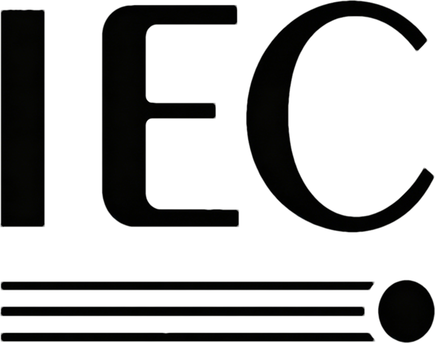 IEC 60601-1