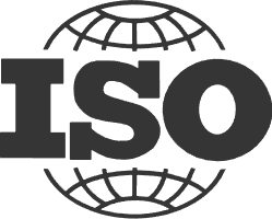 ISO 7176-31