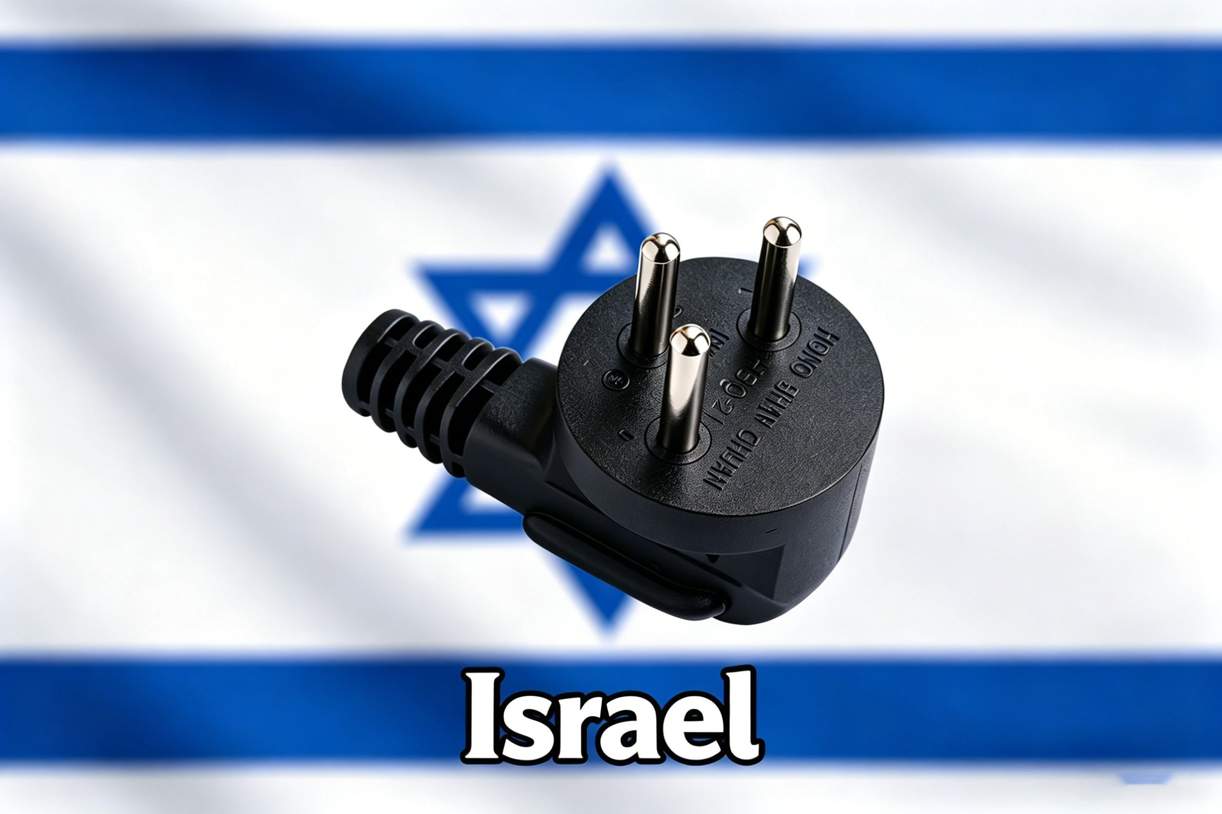 Israel