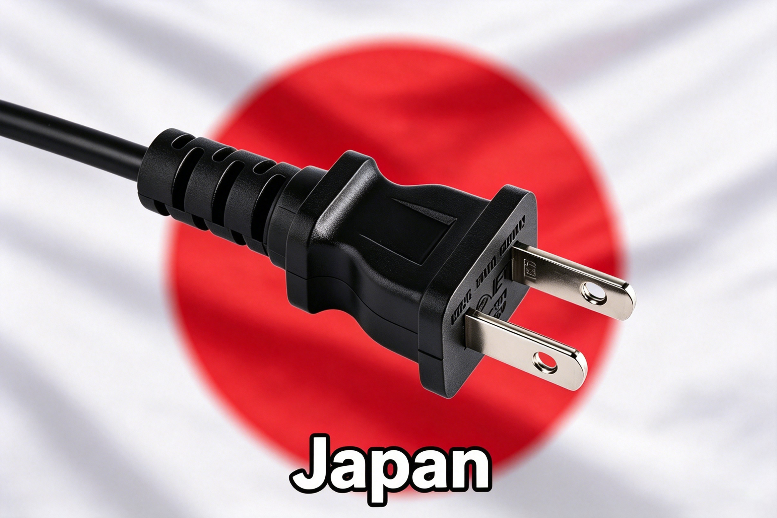 Japan
