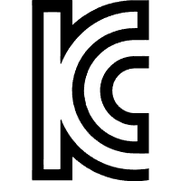 KC Certification
