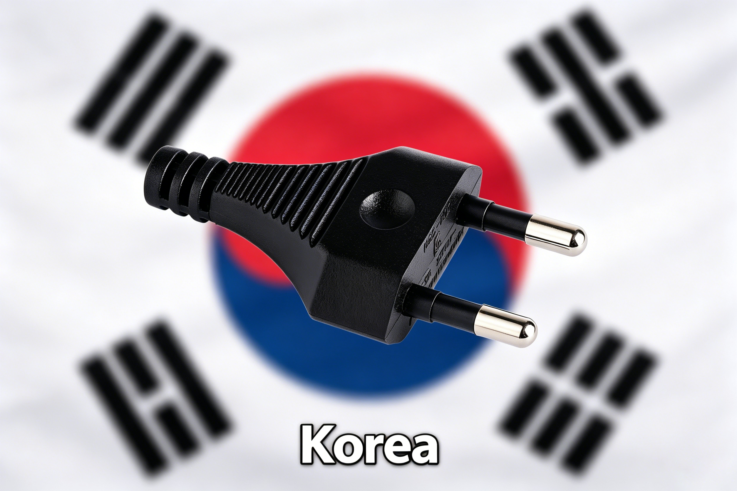 Korea
