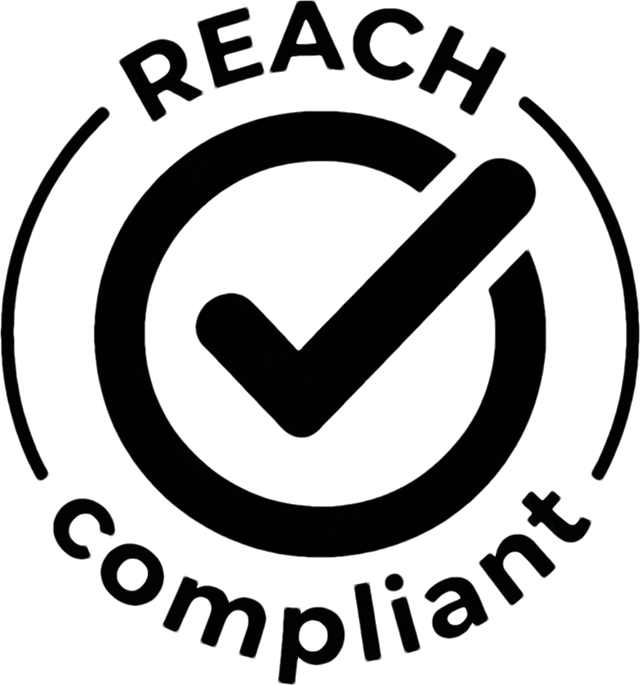 REACH Compliant