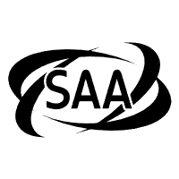 SAA Certification