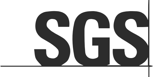 SGS Certification
