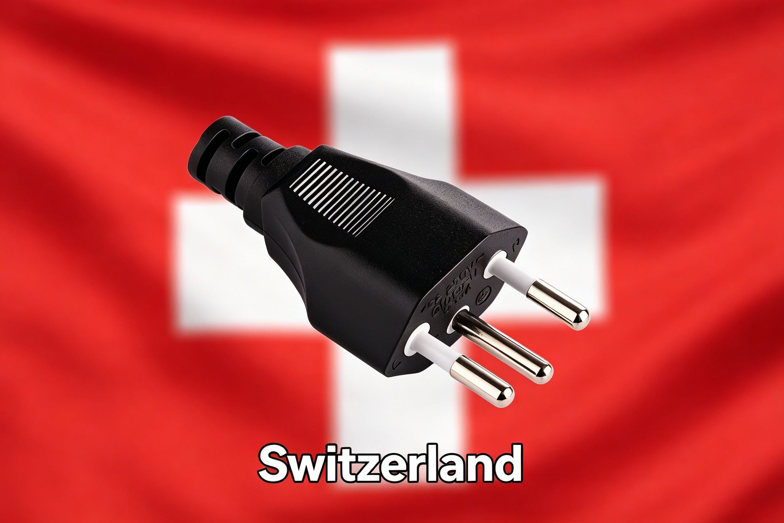 Switzerland