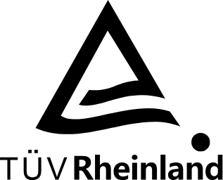 TUV Certification