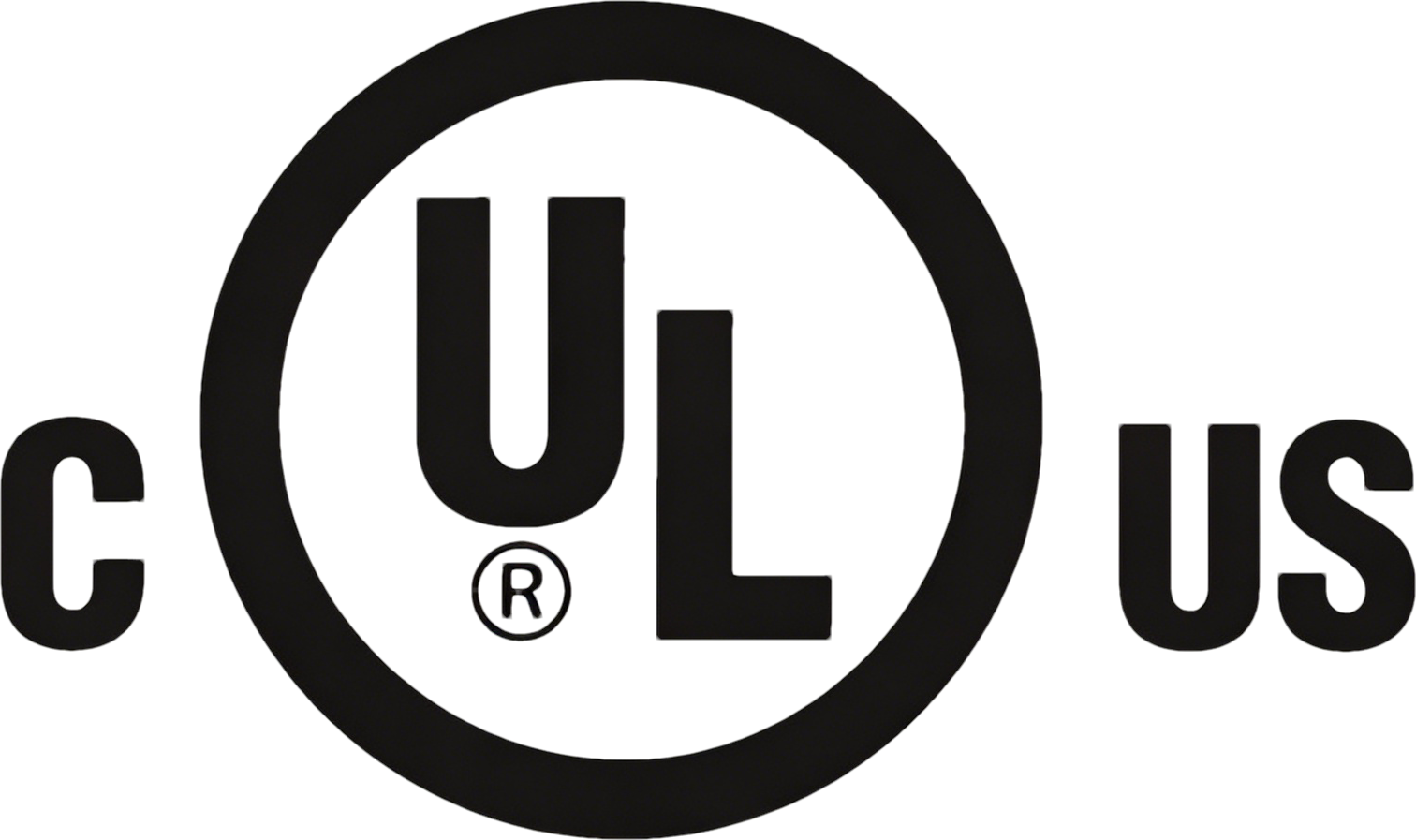 UL Certification