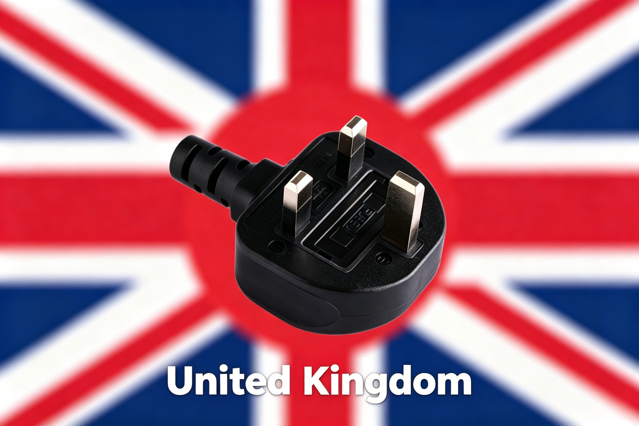 United Kingdom