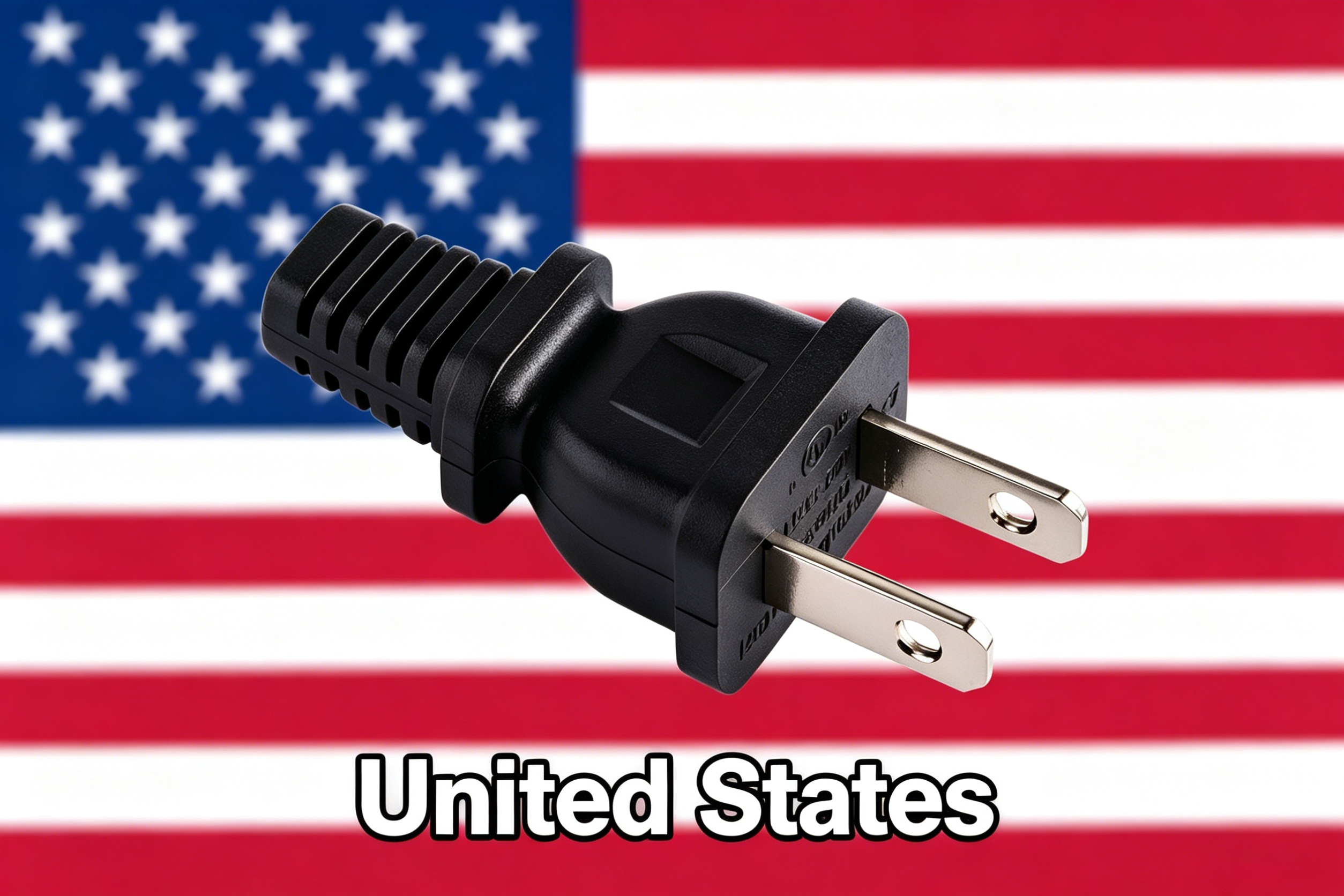 United States